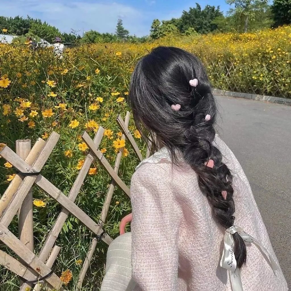 街童