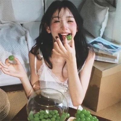 大师的头脑