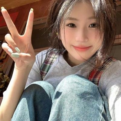 带摄影机的陌生人