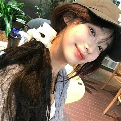 节奏组