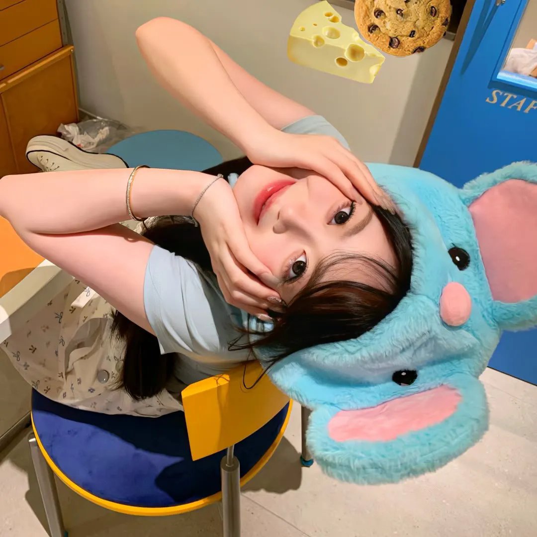 远离天堂