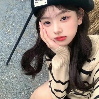 护花大臣