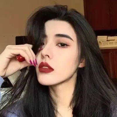 艳女惊魂