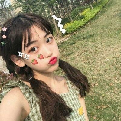 王朝消亡