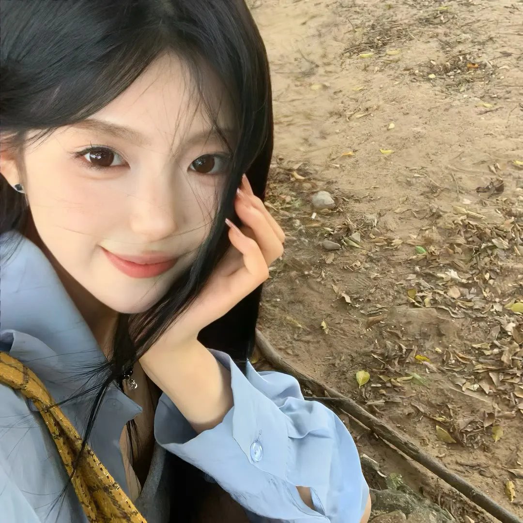 石花村