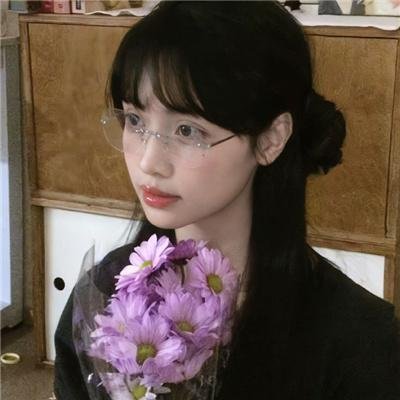 师父!我要跳舞了