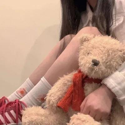 完美的救赎
