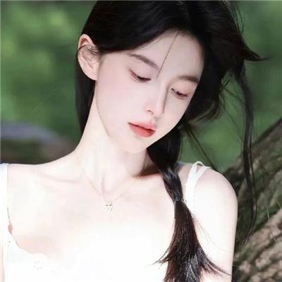 他的脑子有病