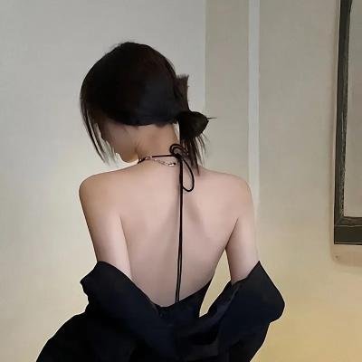 乳痕