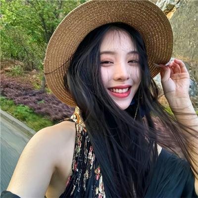 进阶的主母