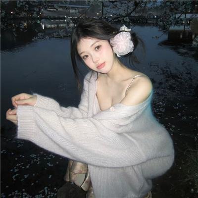 我们这一天第二季