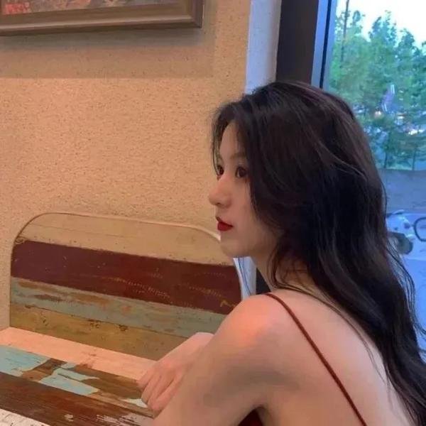 七夜怪谈:少女的怨念