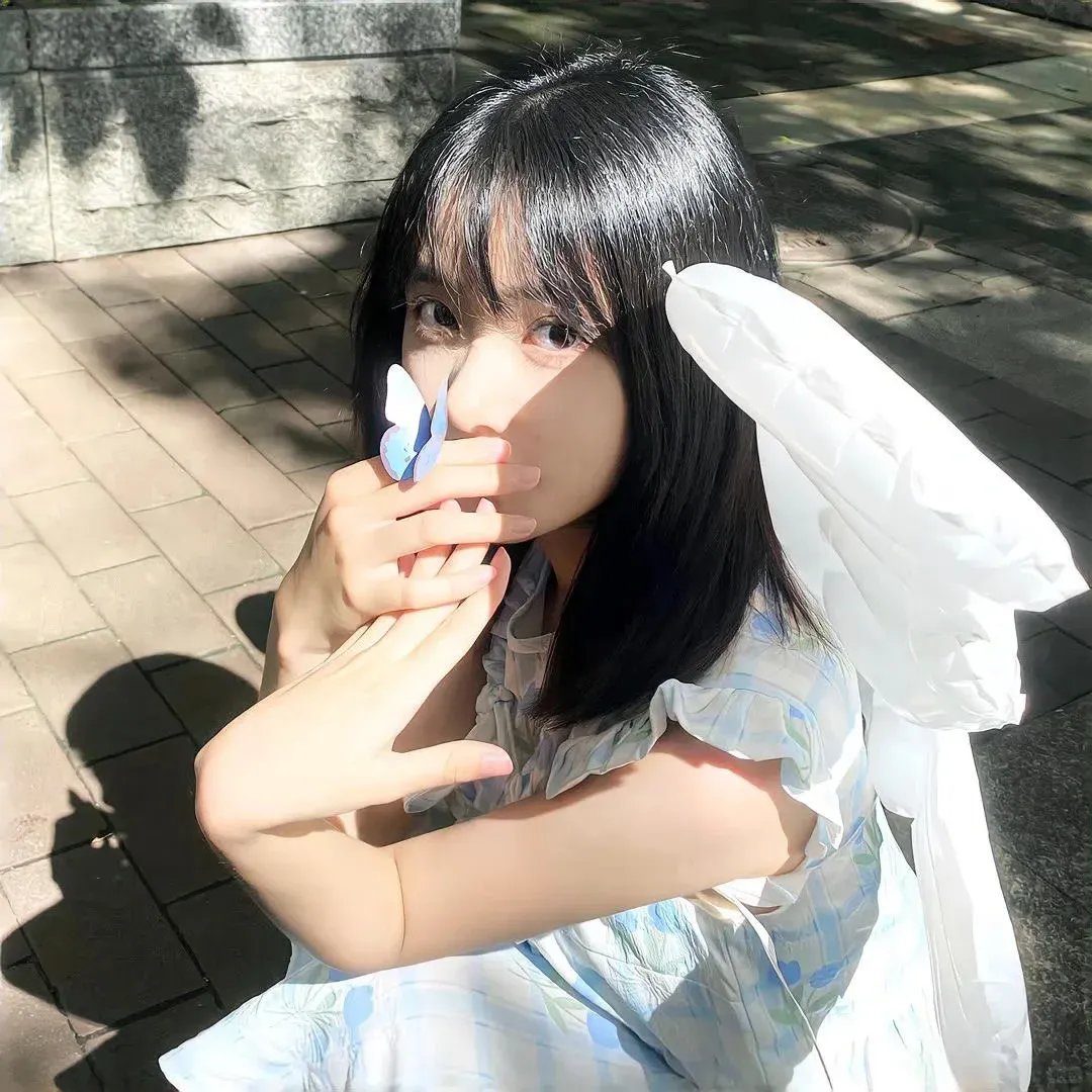 外星第九号计划